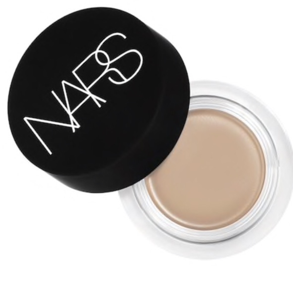 Nars concealer